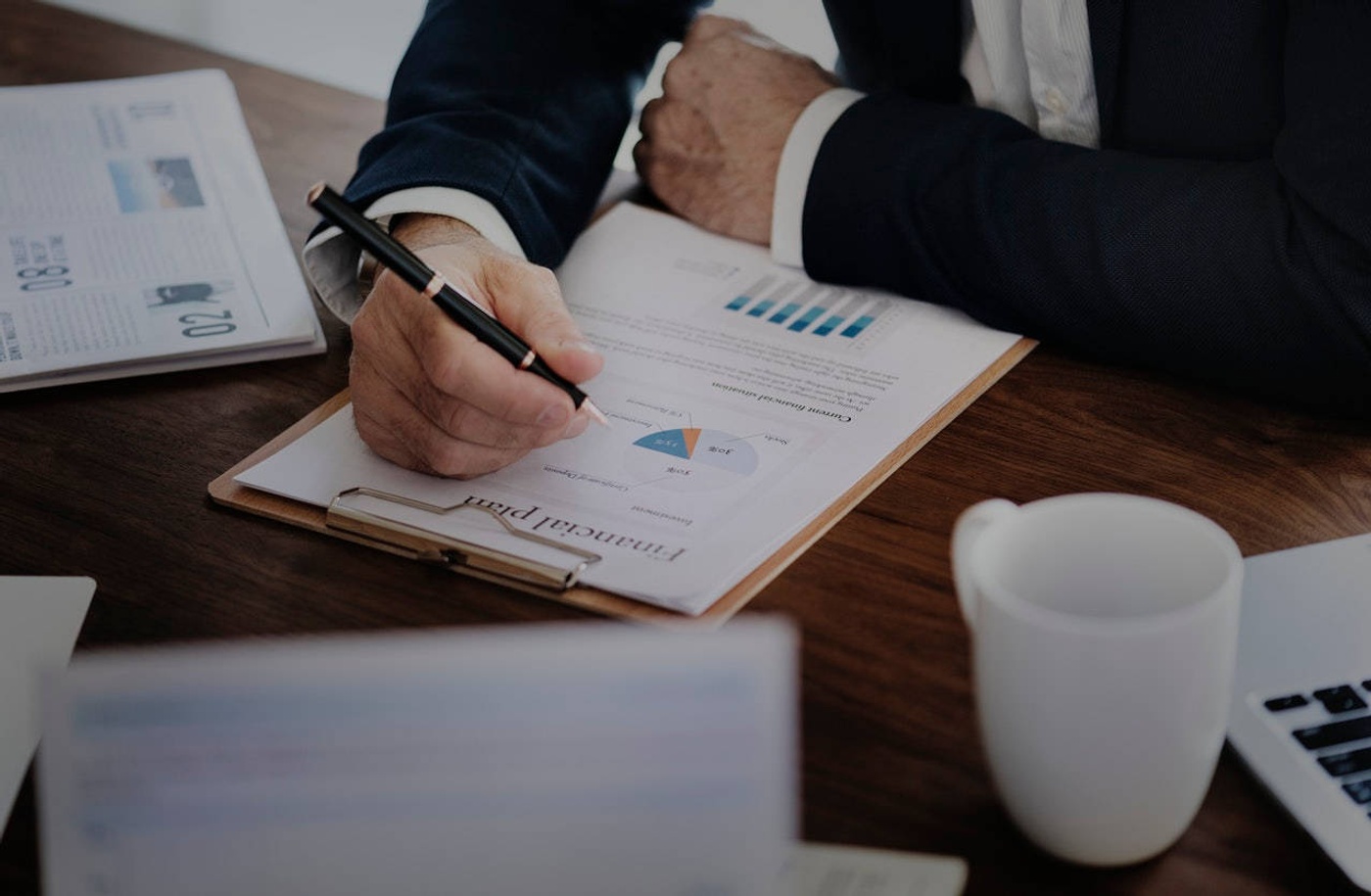 Trailing twelve months ttm meaning apartment loans