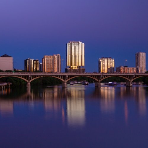 What is the National Apartment Association? Apartment Loans