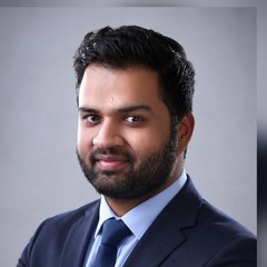 Vassu Anand